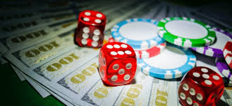 Casino Eldorado