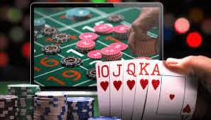 Официальный сайт Casino Eldorado